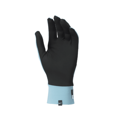 Guantes Ligeros Nike Acg Dri Fit Nike